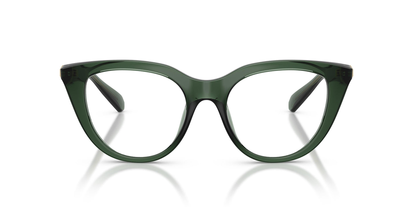 Swarovski SK2052 1043 49