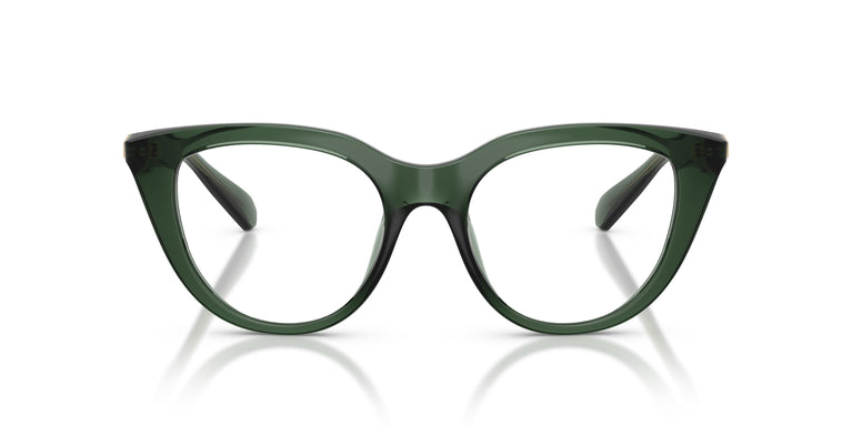 Swarovski SK2052 1043 49