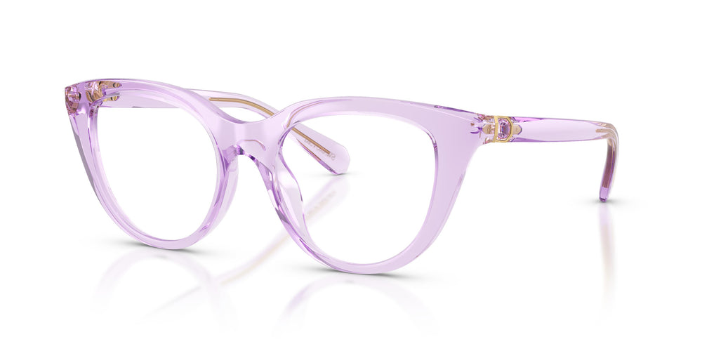Swarovski SK2052 1079 51