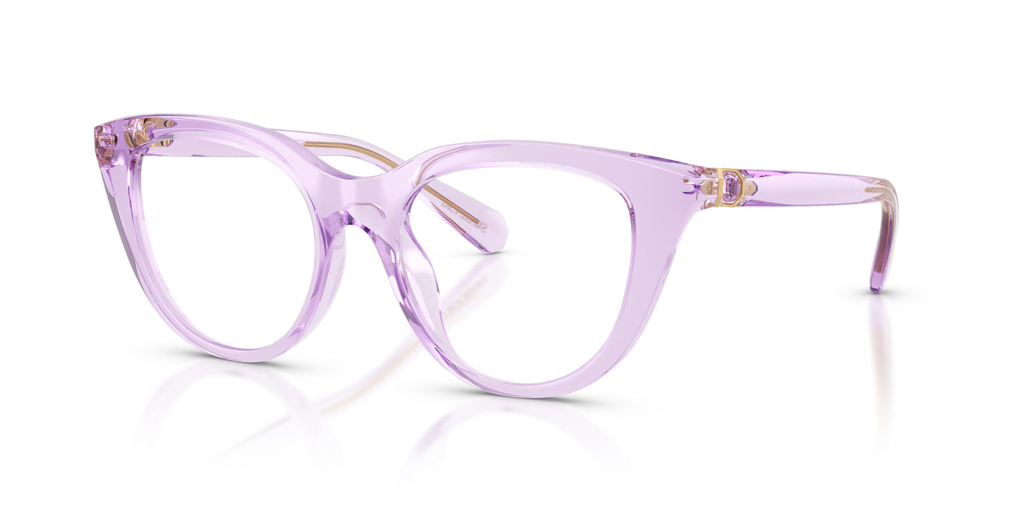 Swarovski SK2052 1079 51