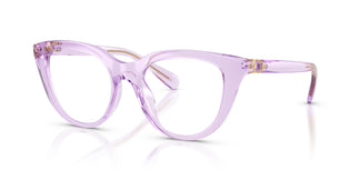 Swarovski SK2052 1079 51