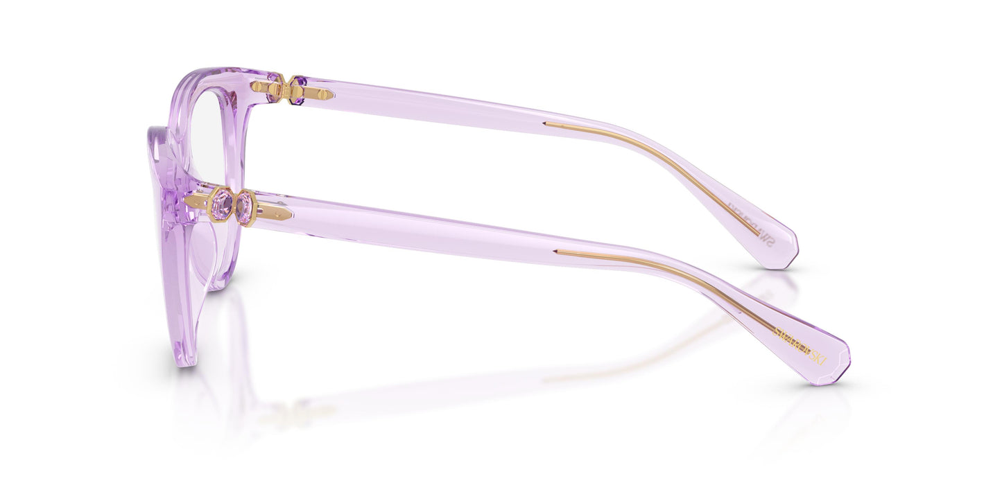 Swarovski SK2052 1079 49