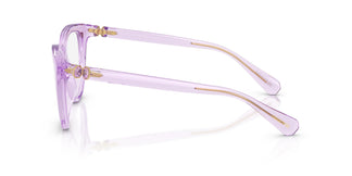 Swarovski SK2052 1079 49