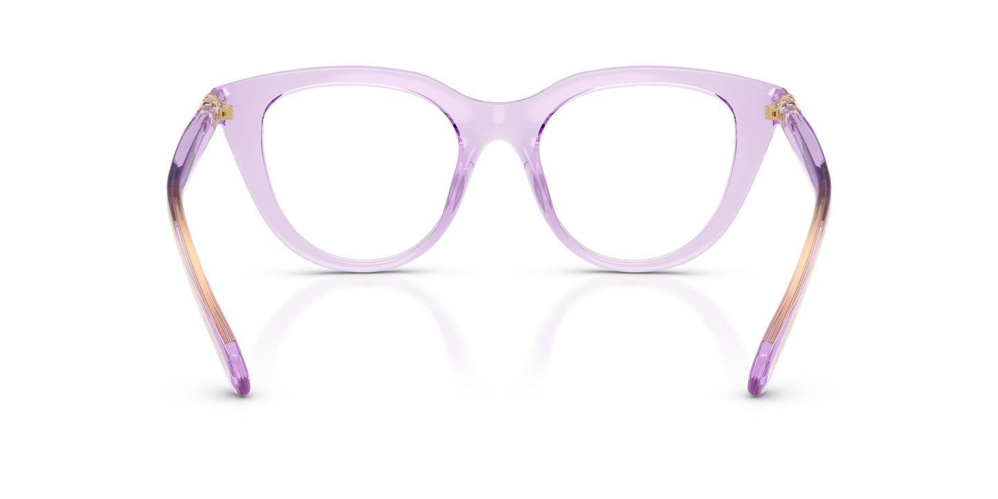 Swarovski SK2052 1079 49