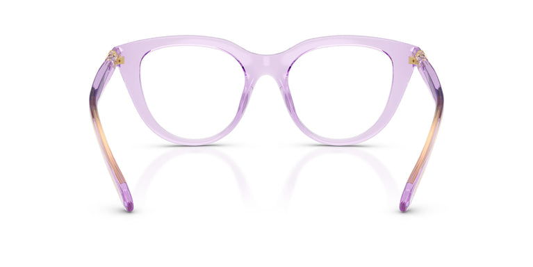 Swarovski SK2052 1079 49