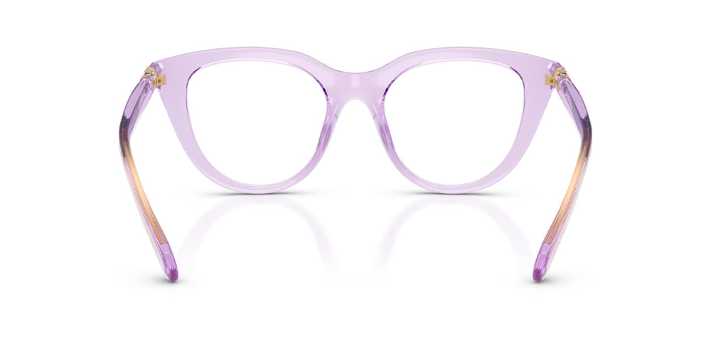 Swarovski SK2052 1079 51