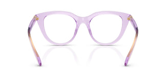 Swarovski SK2052 1079 51