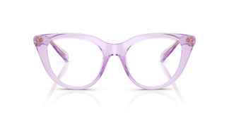 Swarovski SK2052 1079 49