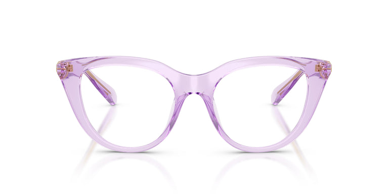 Swarovski SK2052 1079 49