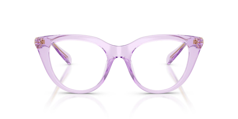Swarovski SK2052 1079 51