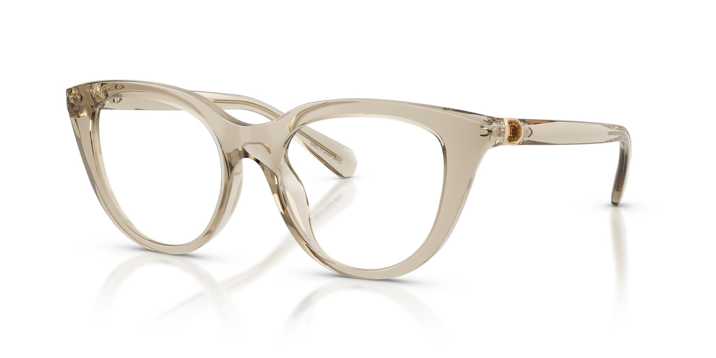 Swarovski SK2052 3003 51