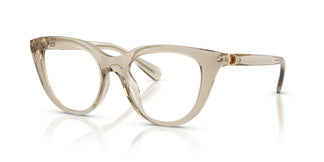 Swarovski SK2052 3003 49