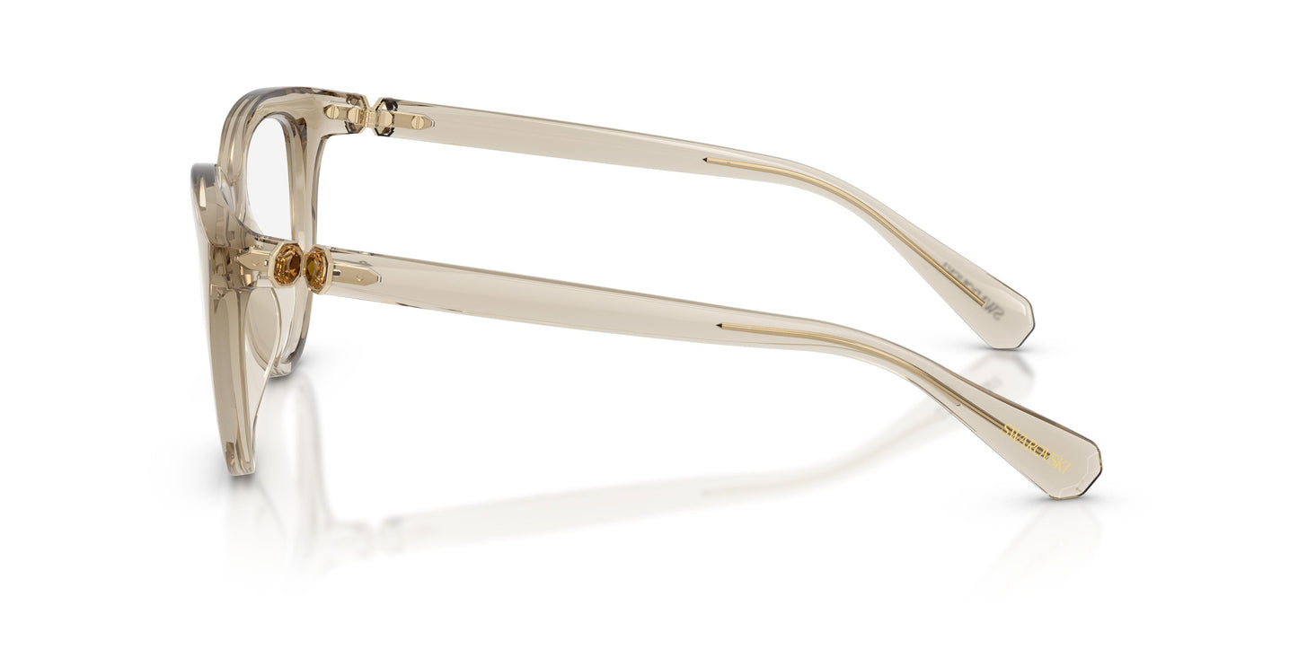 Swarovski SK2052 3003 51