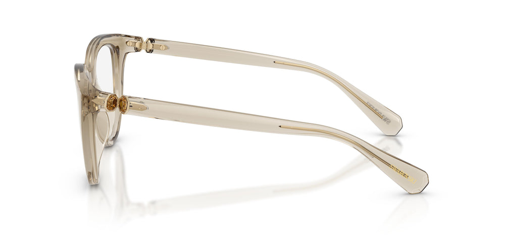 Swarovski SK2052 3003 49
