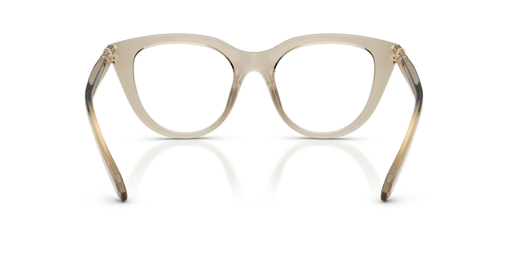 Swarovski SK2052 3003 51