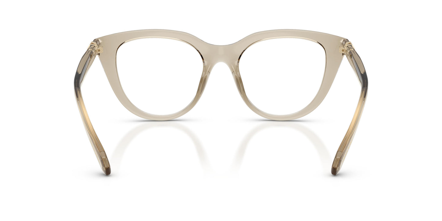 Swarovski SK2052 3003 49