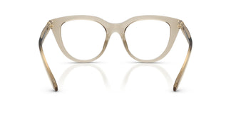 Swarovski SK2052 3003 49