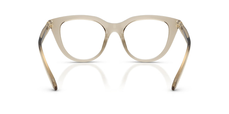 Swarovski SK2052 3003 49