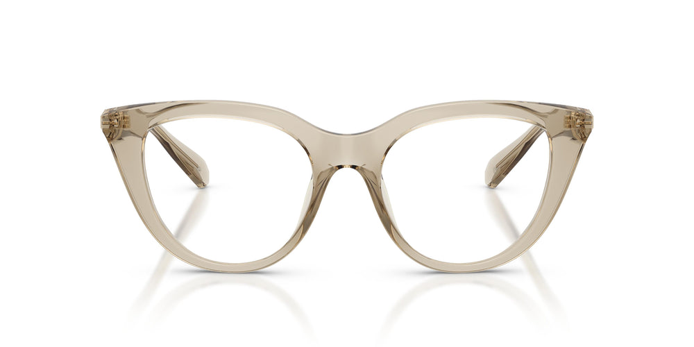 Swarovski SK2052 3003 51