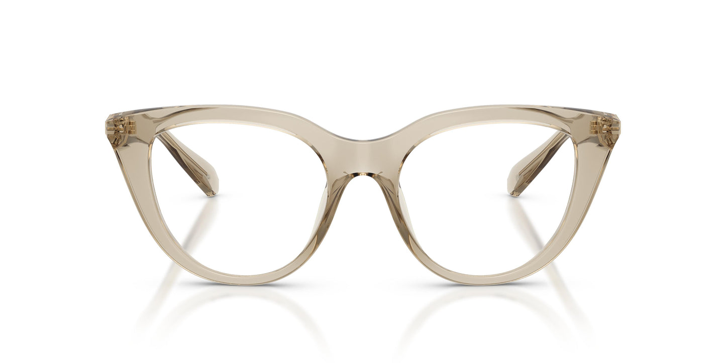 Swarovski SK2052 3003 51