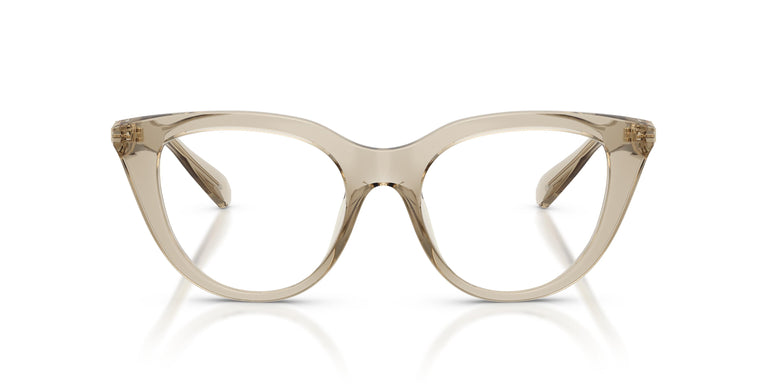 Swarovski SK2052 3003 51