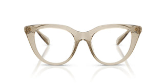 Swarovski SK2052 3003 49