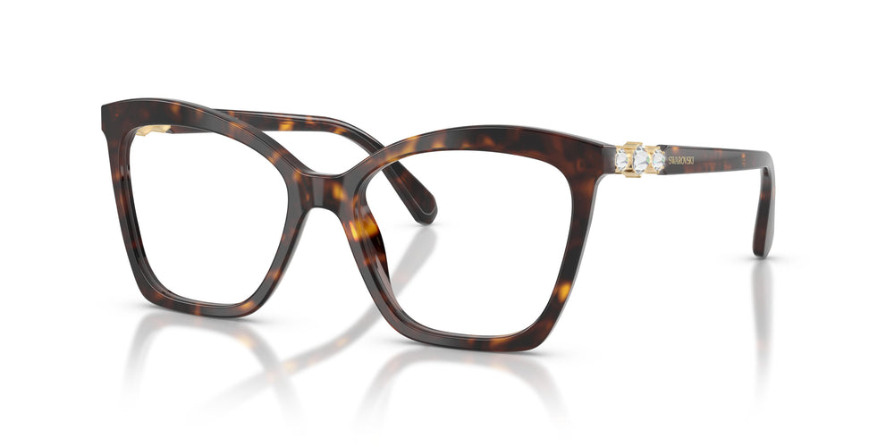 Swarovski SK2053 1002 52