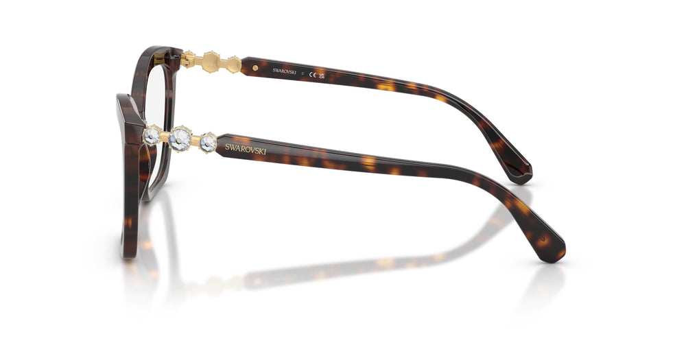 Swarovski SK2053 1002 54
