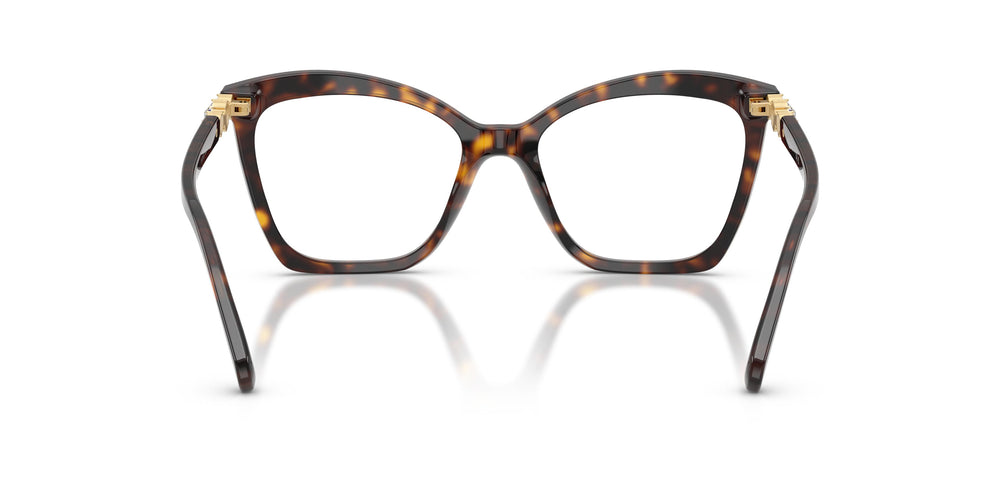 Swarovski SK2053 1002 52