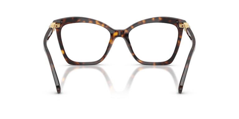 Swarovski SK2053 1002 54