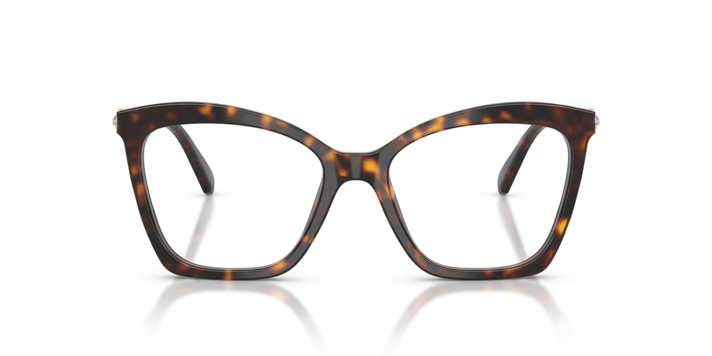 Swarovski SK2053 1002 54