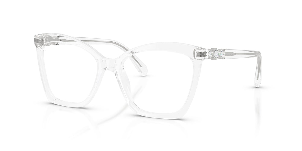 Swarovski SK2053 1027 52