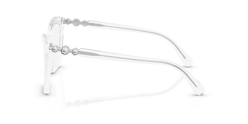 Swarovski SK2053 1027 52