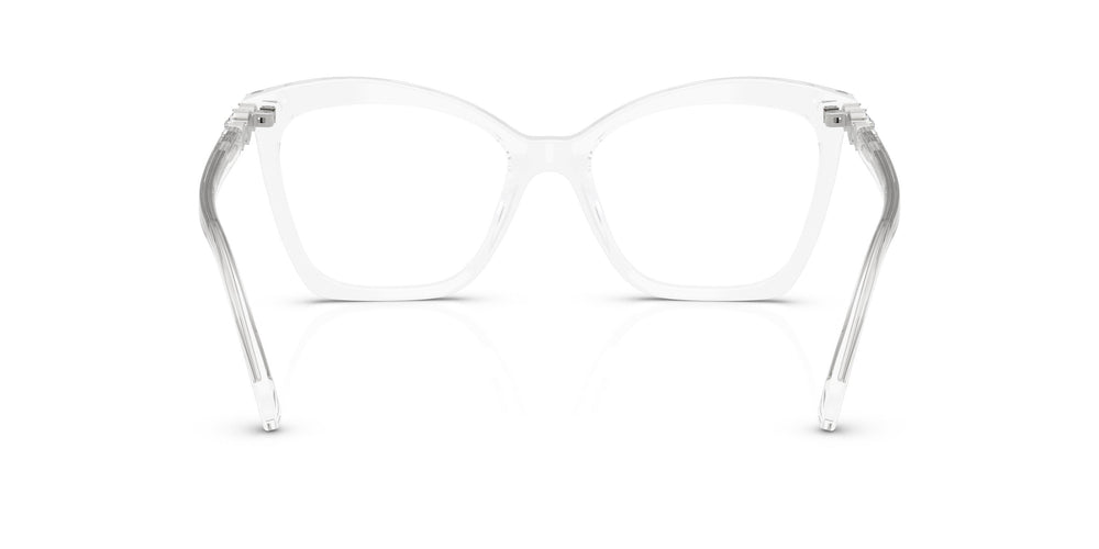 Swarovski SK2053 1027 52
