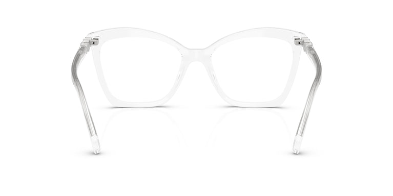 Swarovski SK2053 1027 52