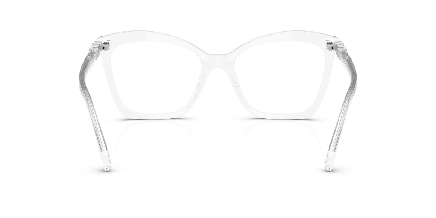 Swarovski SK2053 1027 54