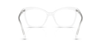 Swarovski SK2053 1027 54