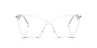 Swarovski SK2053 1027 52