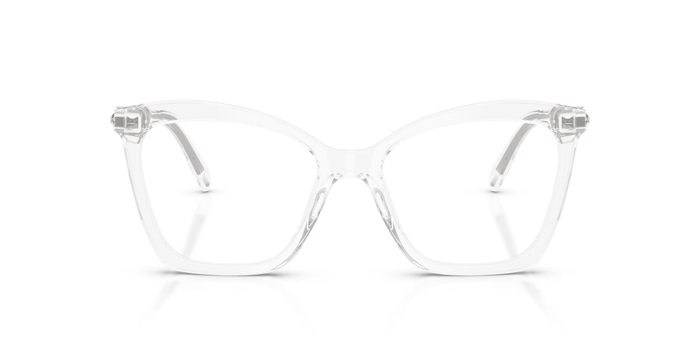 Swarovski SK2053 1027 54