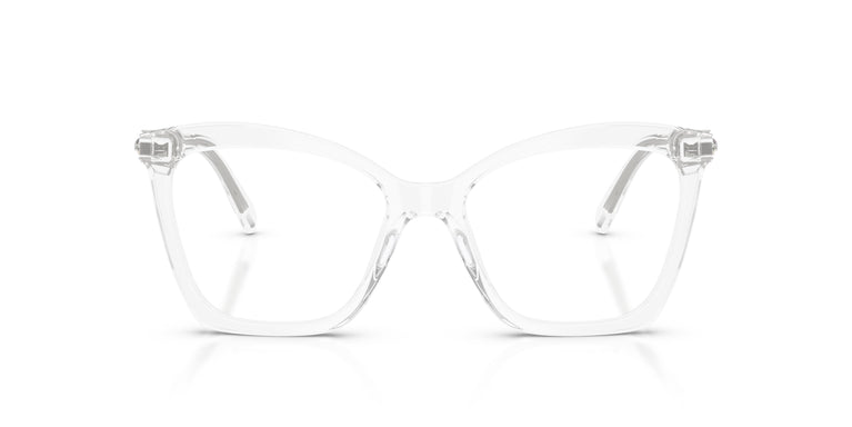 Swarovski SK2053 1027 54