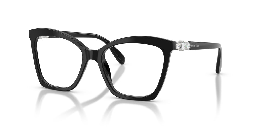 Swarovski SK2053 1038 54