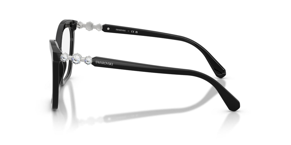 Swarovski SK2053 1038 52