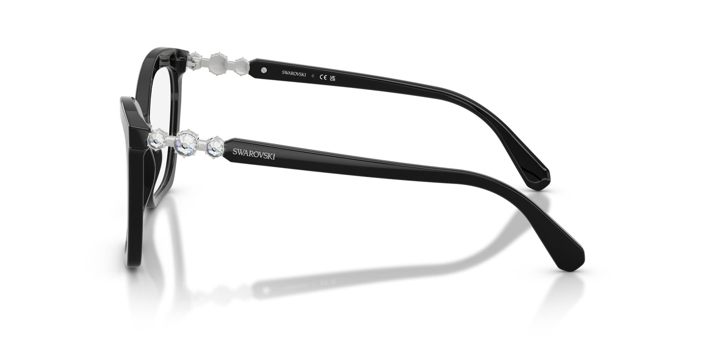 Swarovski SK2053 1038 52