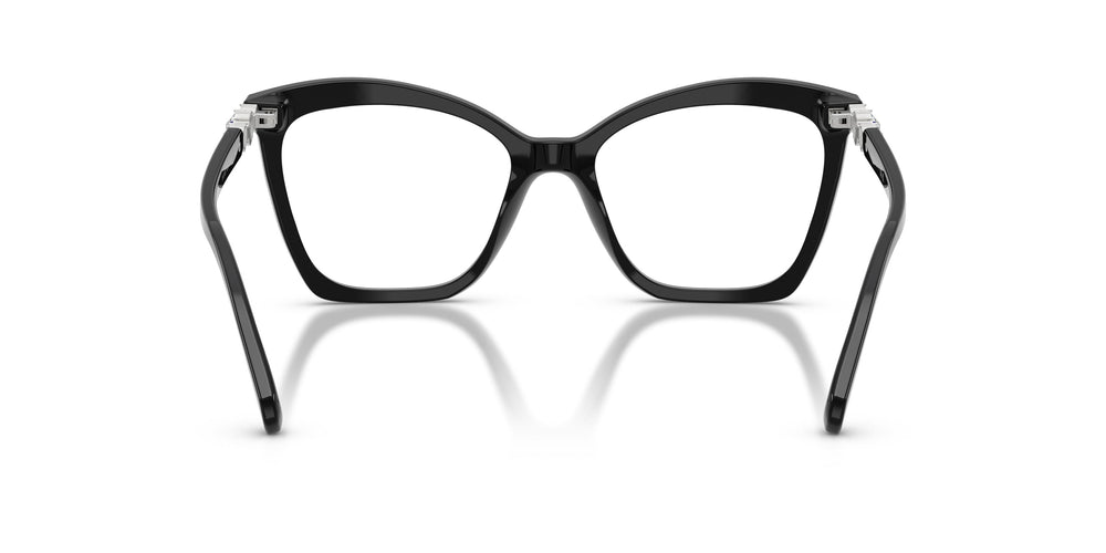 Swarovski SK2053 1038 54