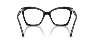 Swarovski SK2053 1038 54