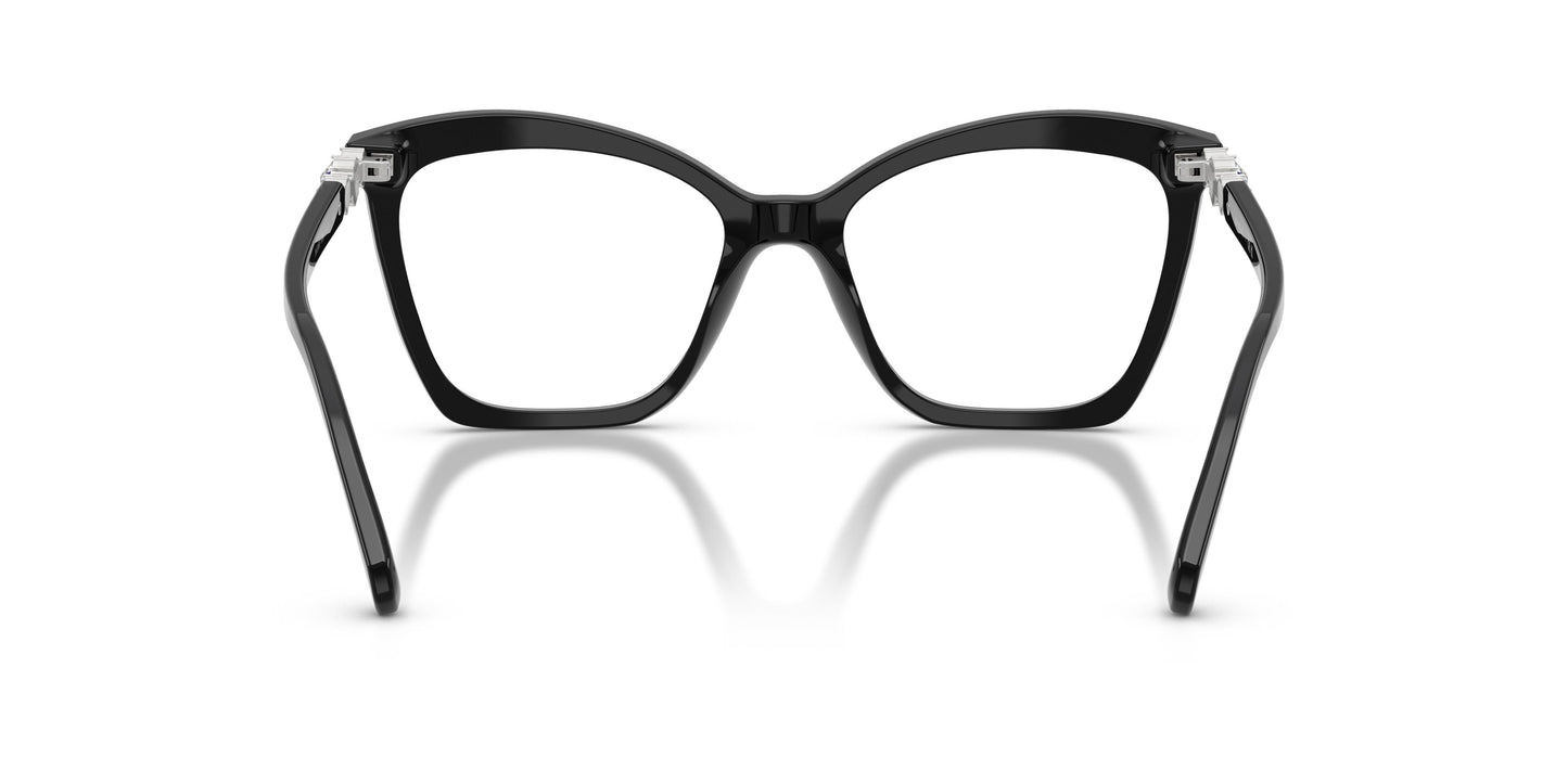 Swarovski SK2053 1038 52