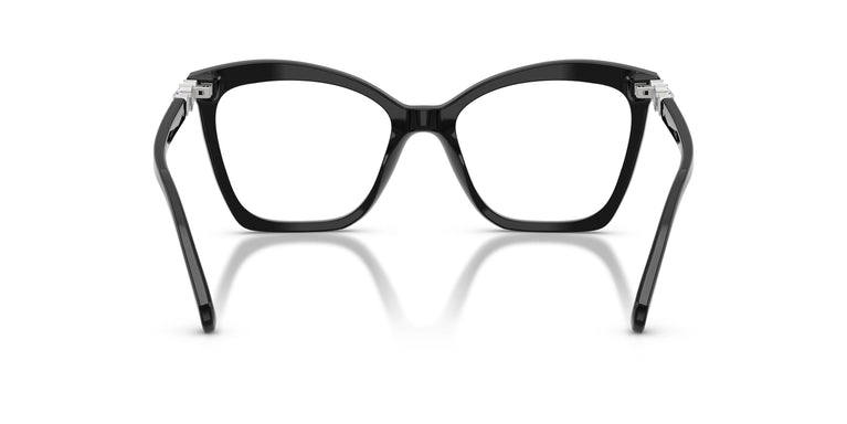 Swarovski SK2053 1038 52