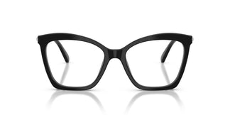 Swarovski SK2053 1038 52