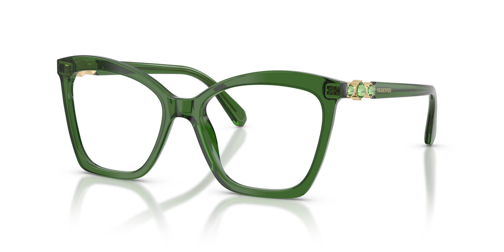 Swarovski SK2053 1081 52