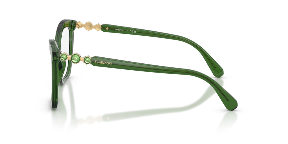 Swarovski SK2053 1081 52